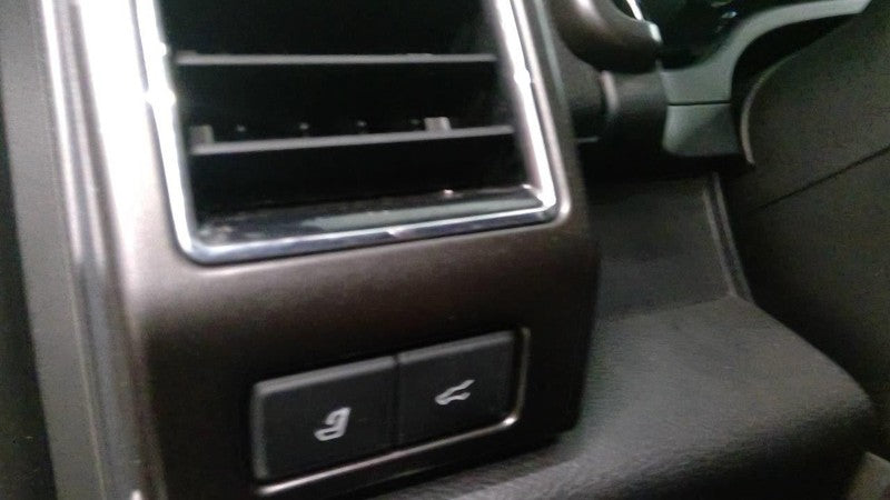 EXPEDITON 2019 Dash/Interior/Seat Switch 1954996
