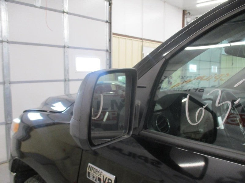 TUNDRA 2015 Owners Manual 1705052