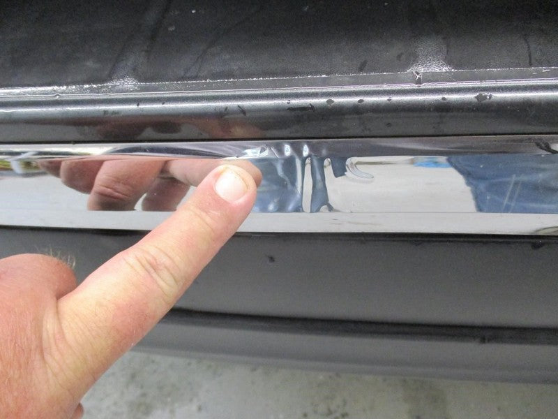 AC Evaporator Rear ID 88501-0C080 Fits 08-23 HIGHLANDER 2061543
