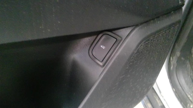 EQUINOX 2026 Front Door Switch 2002553