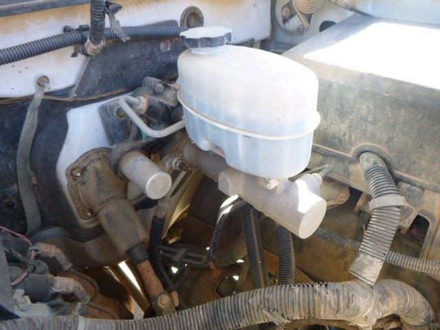 Fan Clutch 6.0L Fits 11-19 SIERRA 2500 PICKUP 1434682