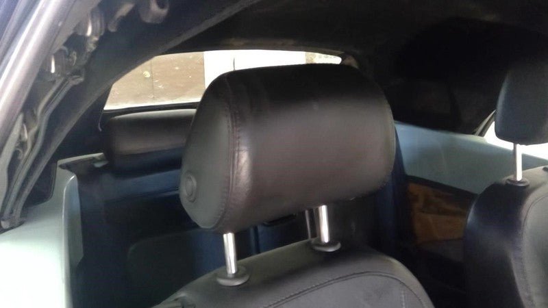 Volkswagen Beetle 2005 Headrest Used 5783