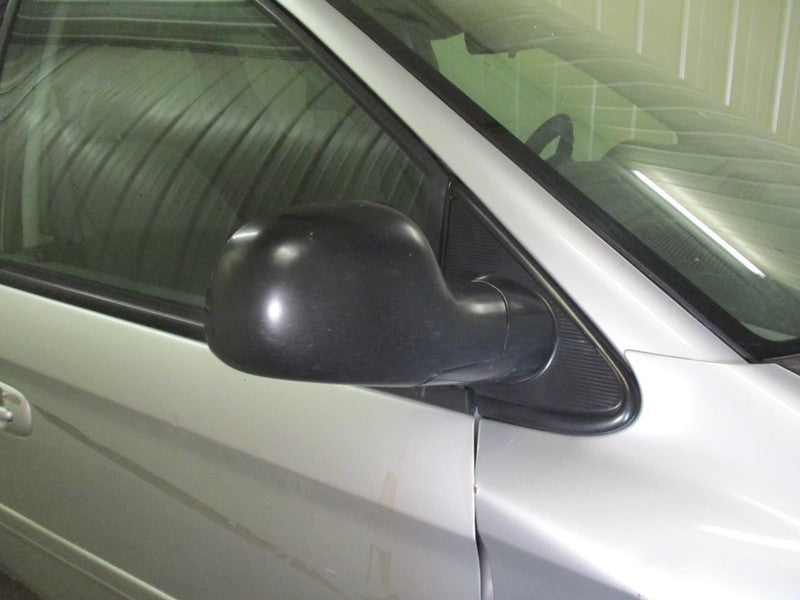 Passenger Side View Mirror Power Heated Fits 05-07 CARAVAN 2020474