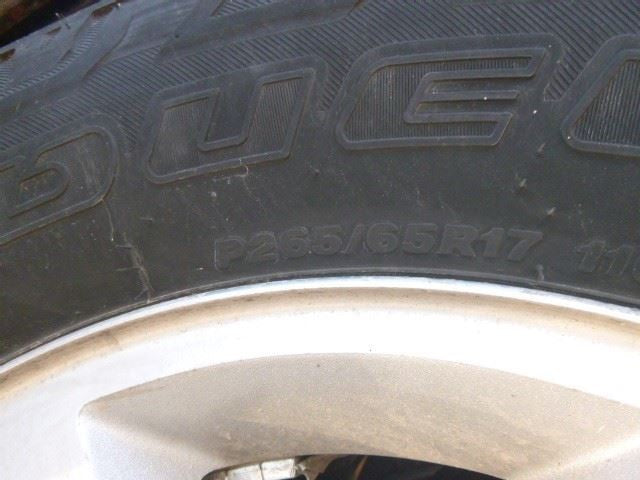 Driver Corner/Park Light Fog-driving Fits 07-14 SIERRA 2500 PICKUP 151
