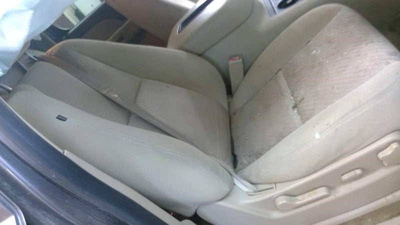 Chevrolet Suburban 1500 2011 Headrest Used 0660