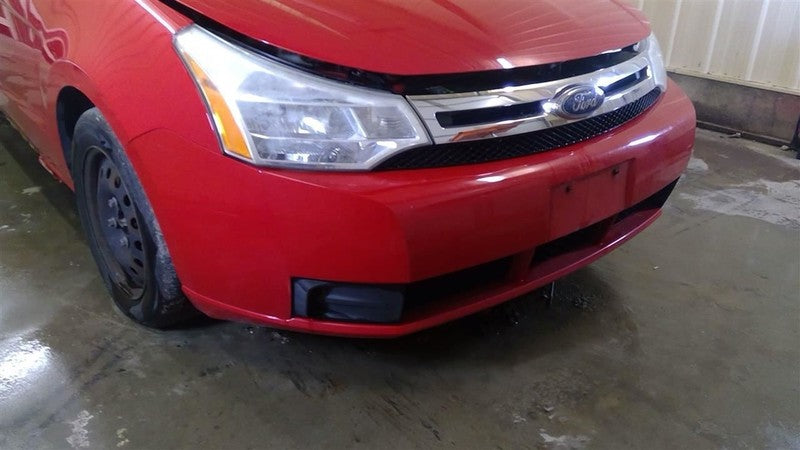 Alternator ID 8S4T-10300-AA Thru Ad Fits 10-13 TRANSIT CONNECT 1903742