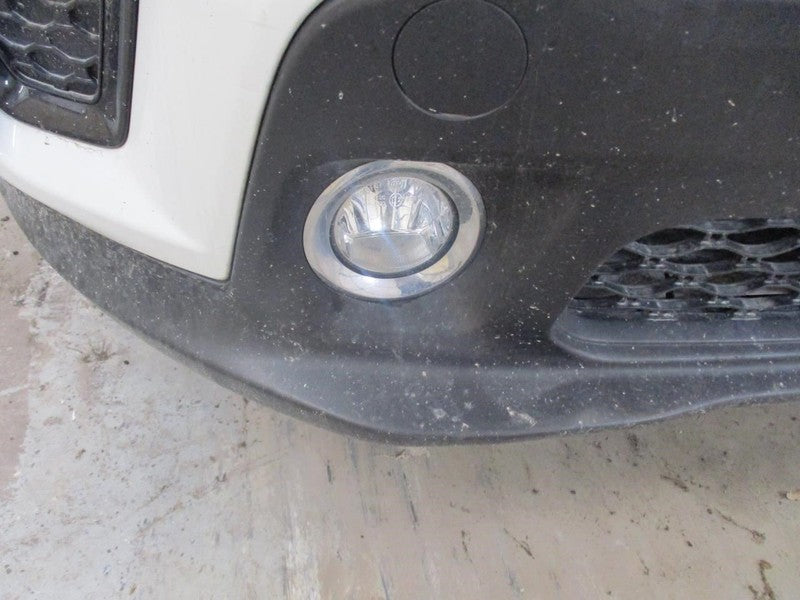 AC Compressor Fits 15-21 RENEGADE 1703774