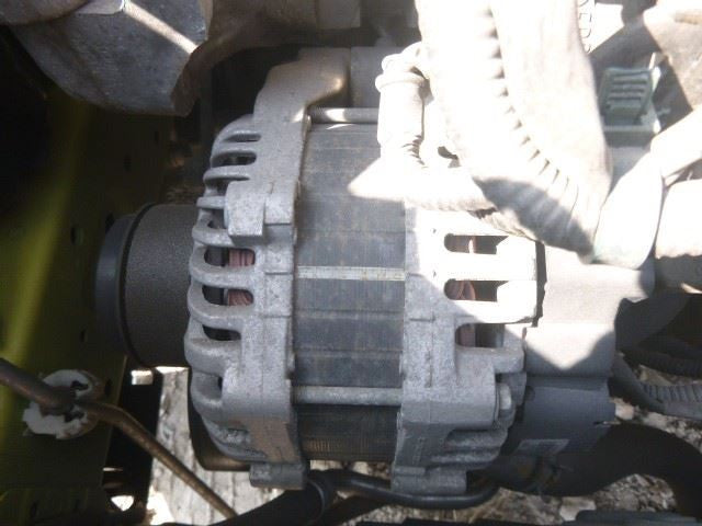 FIT 2016 Glove Box 1521122