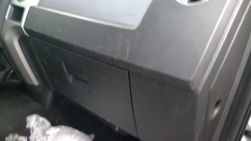 F150 2013 Glove Box 2036907