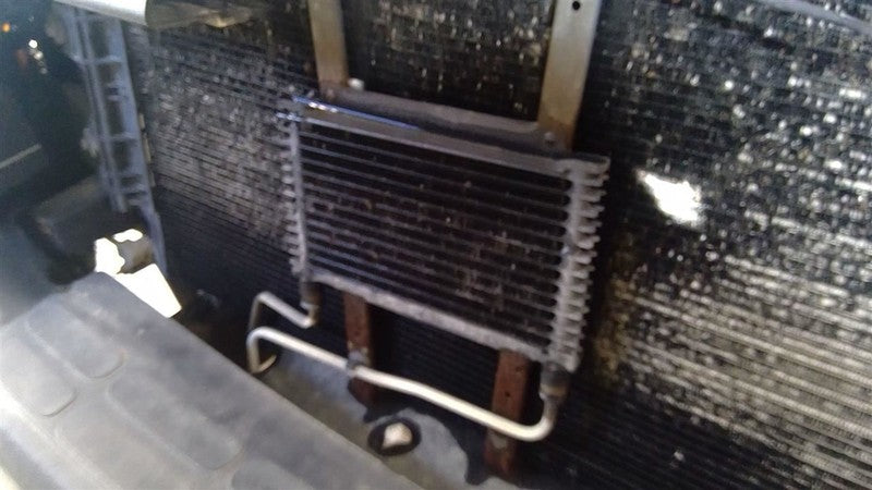 Engine 6.0L VIN K 8th Digit Fits 09 EXPRESS 2500 VAN 1707852