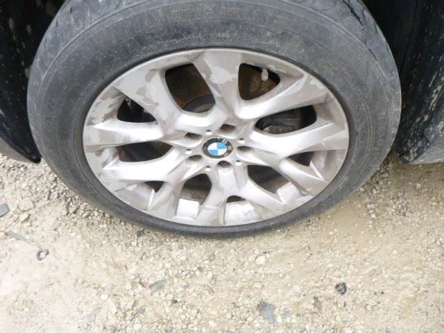 Intercooler 3.0L Turbo Fits 08-19 BMW X6 1439229