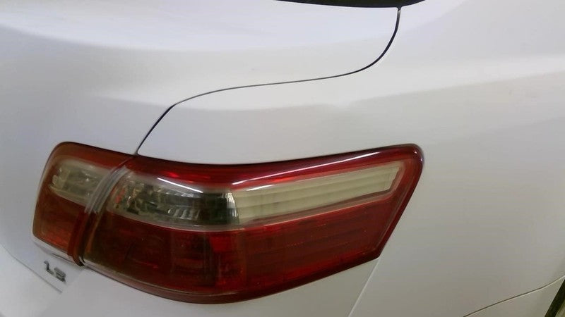 AC Evaporator Fits 07-15 LEXUS ES350 1913628
