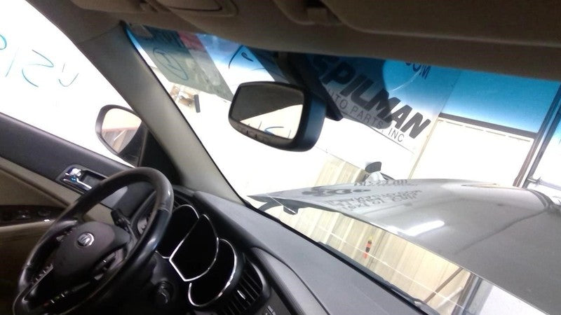 Kia Optima 2013 Rear View Mirror 851013J200 Used 2990