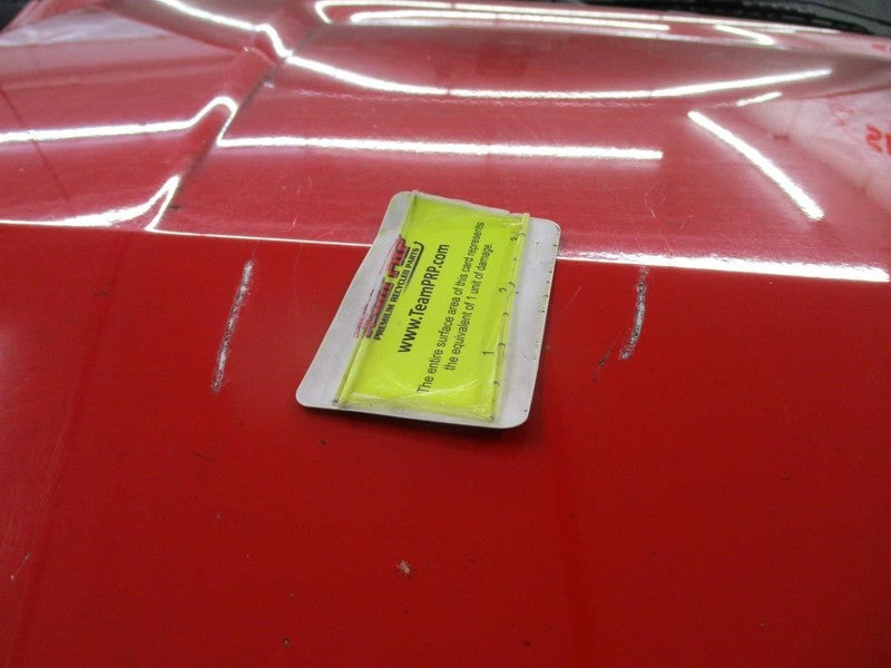 F150 2011 High Mounted Stop Light 2015600