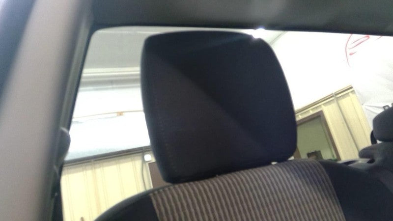 Dodge RAM 1500 2012 Headrest Used 6265