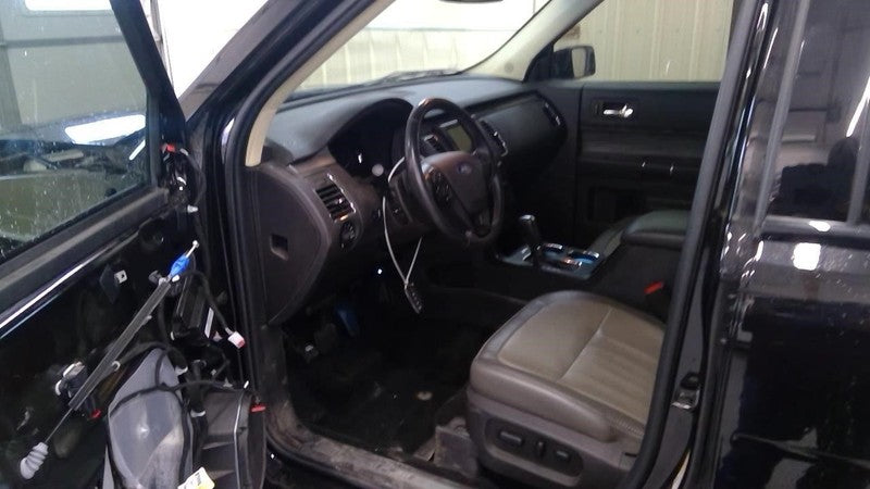 Ford Flex 2019 Headrest Used 4671