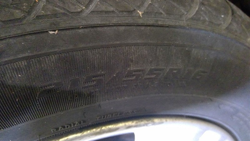 AC Compressor VIN 2 8th Digit Thru 02/18/14 Fits 13-14 FOCUS 1704340