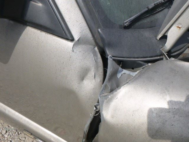 Transfer Case Motor Opt NP1 Fits 92-05 BLAZER S10/JIMMY S15 1902430