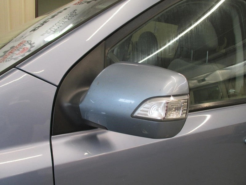 Kia Sedona 2012 Headrest Used 1207