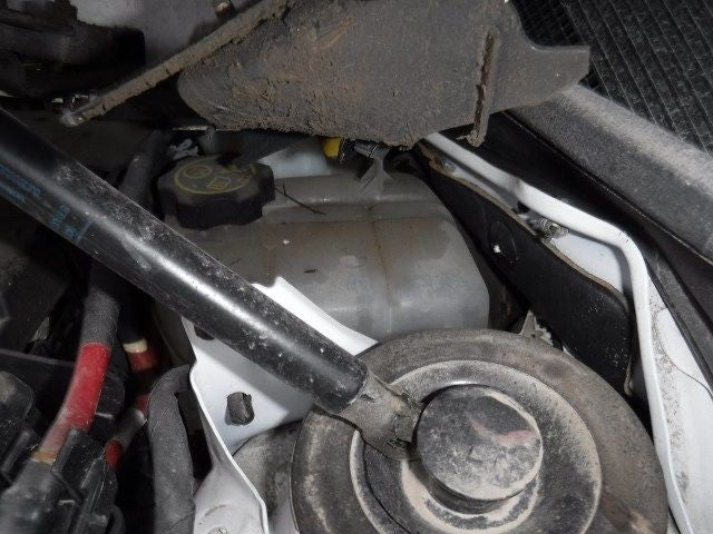 MALIBUOLD 2016 Seat Rear 905344