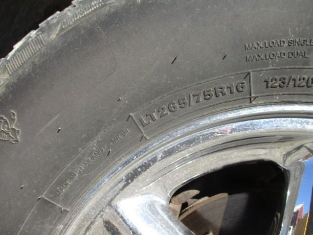 Carrier Front Axle Classic Style 3.73 Ratio Opt GT4 Fits 97-00 TAHOE 1