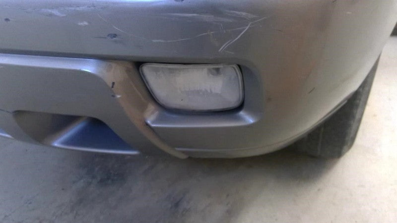 Driver Corner/Park Light Fog-driving Fits 02-09 TRAILBLAZER 2003021