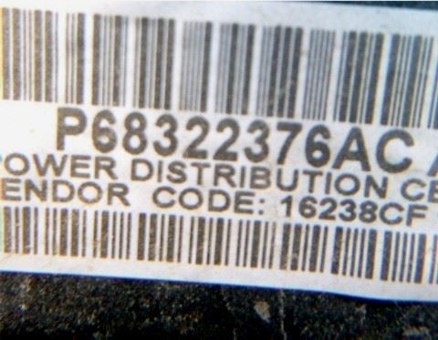Front Axle 4.10 Ratio Locking Tru-lok Fits 14-18 DODGE 2500 PICKUP 156