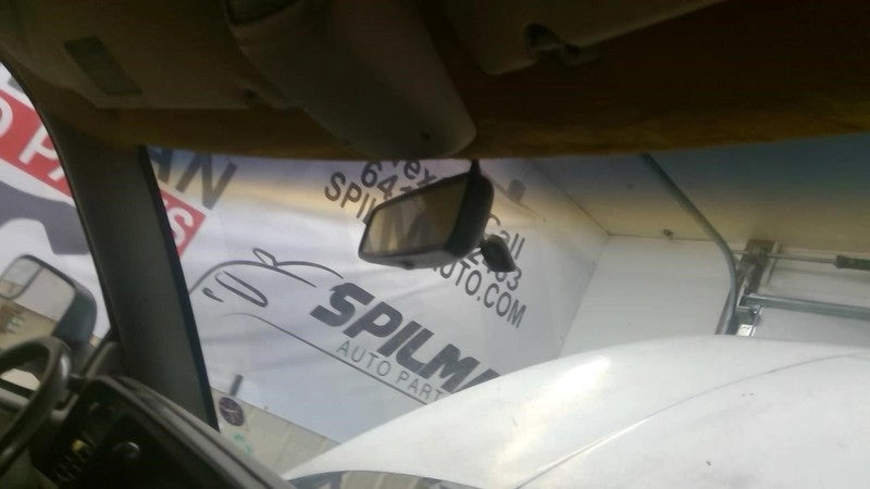 Passenger Right Front Door Glass Fits 94-02 DODGE 2500 PICKUP 2018065