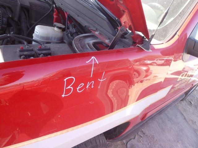 Alternator 160 Amp Opt KW1 Fits 07-14 ESCALADE 1905823