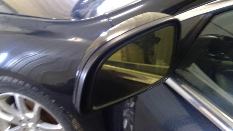 Driver Side View Mirror Power With Light Sensitive Fits 08-10 MALIBU 1