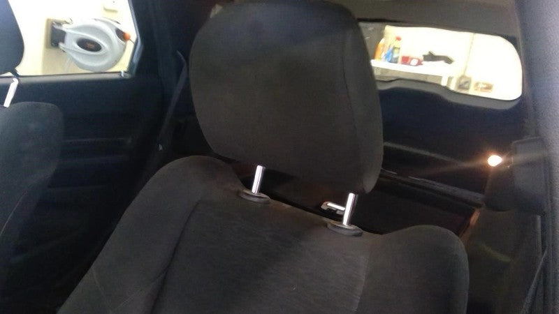 Dodge Durango 2022 Headrest Used 1997