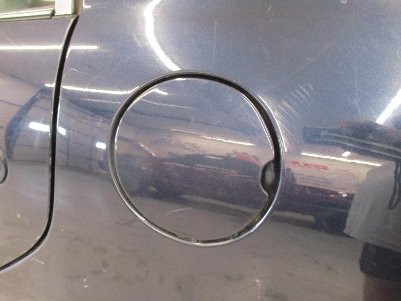 LESABRE 2002 Fuel Filler Door 1996483