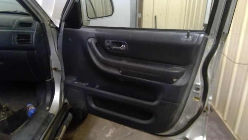CR-V 2000 Glove Box 1934793