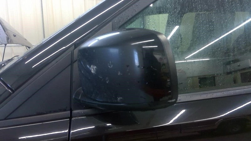 CARAVAN 2019 Seat Rear 2021483