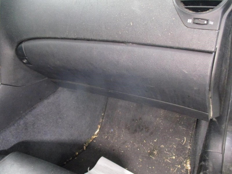 IS250 2007 Glove Box 2024168