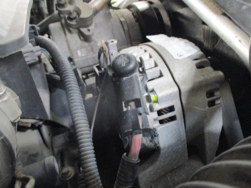 Transfer Case Model NV244 Fits 04 DURANGO 1790972