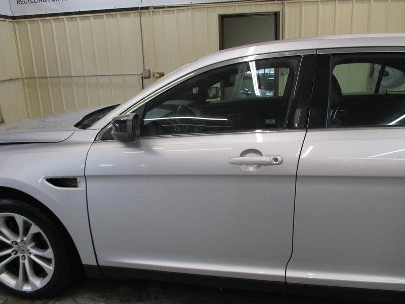Ford Taurus 2013 Headrest Used 7570