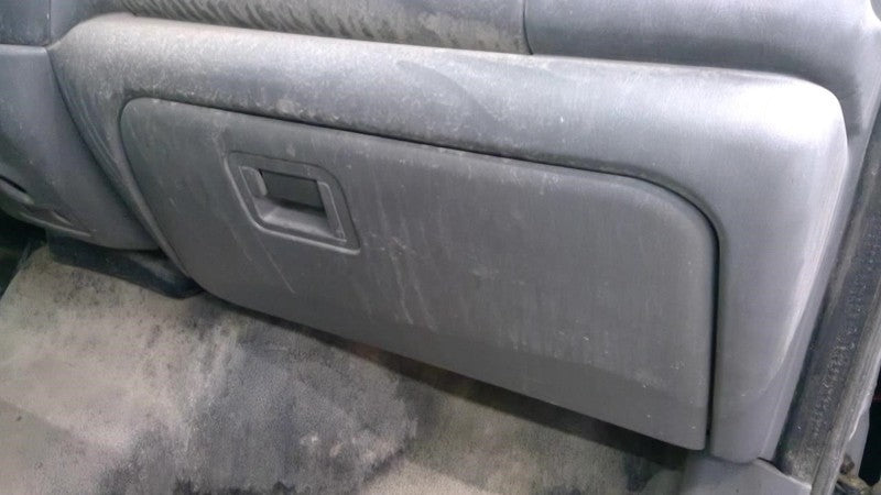 F250SD 2004 Glove Box 1879586