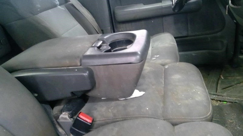 F150 2005 Glove Box 1881142