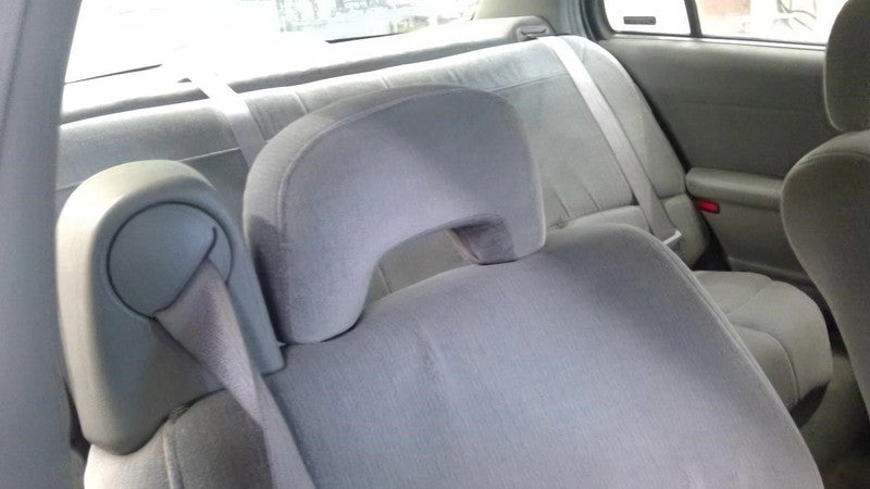 Buick Lesabre 2001 Headrest Used 3249
