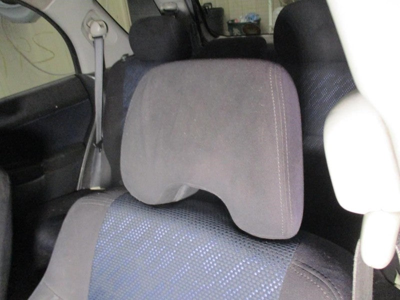 Subaru Impreza 2003 Headrest Used 4319