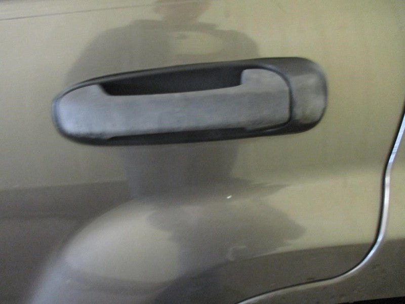 Transfer Case Model 247 4.0L Fits 99-04 GRAND CHEROKEE 1741512