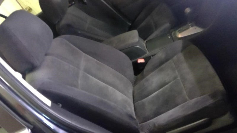 Passenger Front Seat Bucket Cloth Manual Fits 08 ALTIMA 1741725