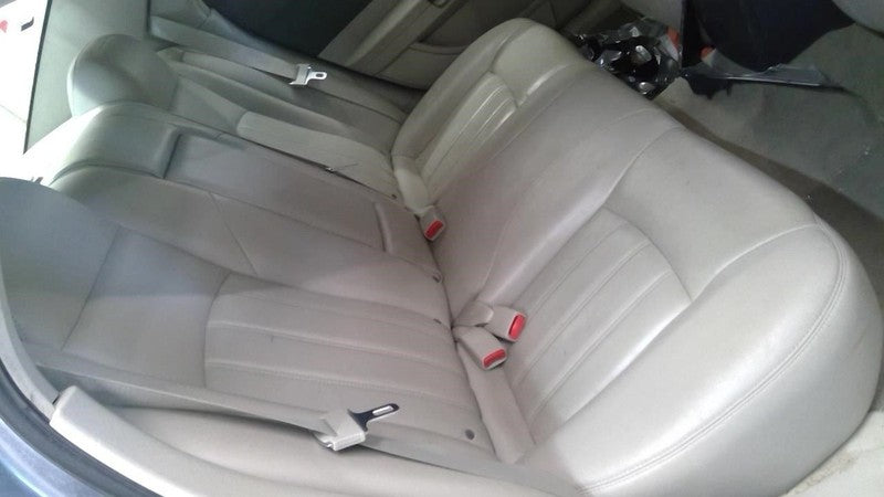 300C 2006 Seat Rear 1885355