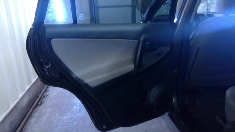 Air Cleaner 4 Cylinder 2ARFE Engine Fits 06-12 RAV4 1872393