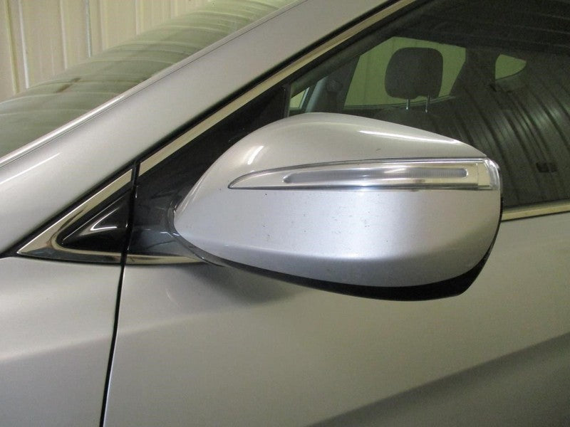 Driver Front Door Switch Driver's LWB Mirror Fits 13-19 SANTA FE 19703
