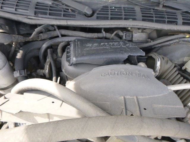 Transfer Case Motor Opt NP1 Fits 92-05 BLAZER S10/JIMMY S15 1902430