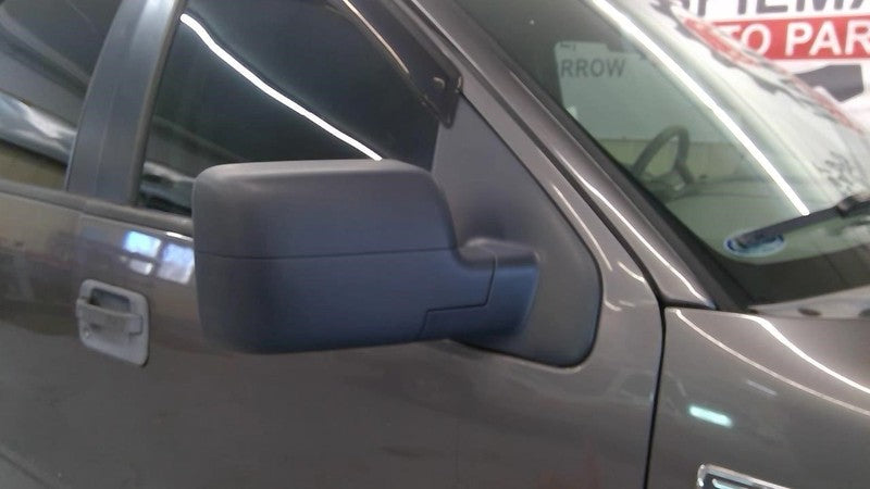 Passenger Side View Mirror Power Pedestal Fits 04-08 FORD F150 PICKUP