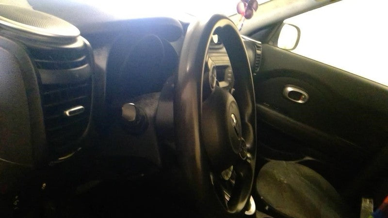 Steering Column Floor Shift Model Tilt And Telescopic Fits 14-16 SOUL