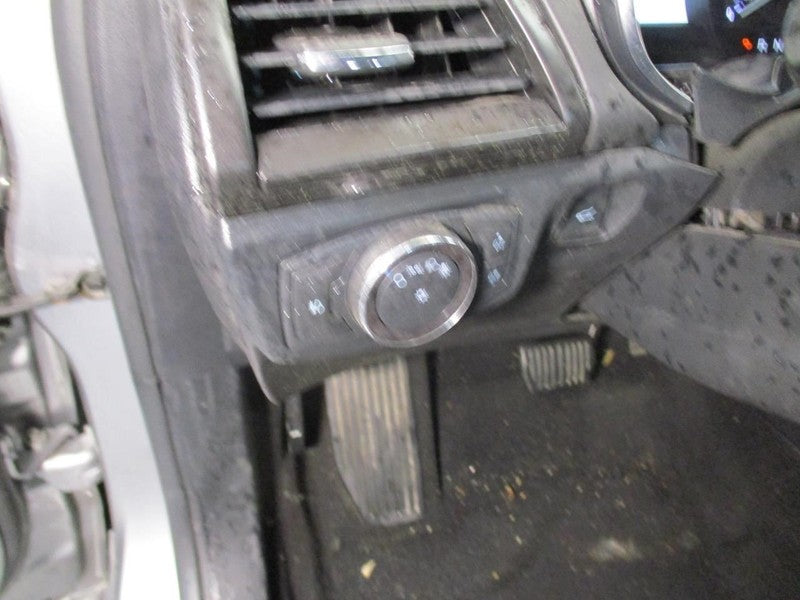 FUSION 2020 Dash/Interior/Seat Switch 1682884